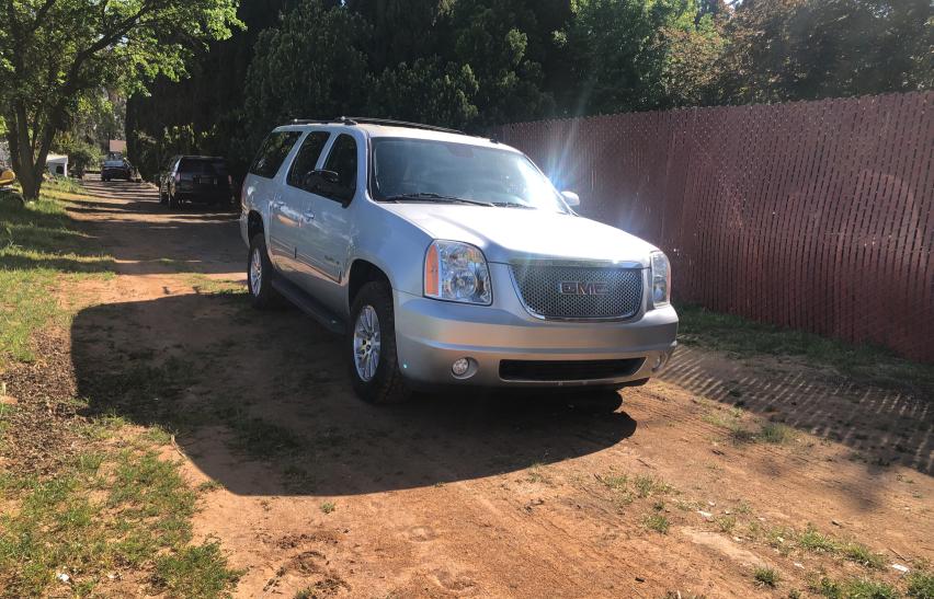 GMC YUKON XL K 2013 1gks2ke70dr198508