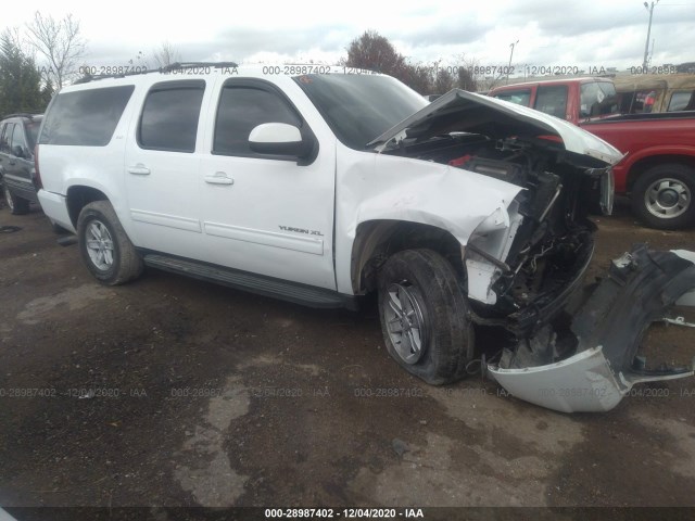 GMC YUKON XL 2013 1gks2ke70dr206056