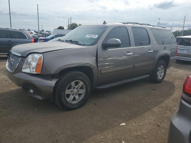 GMC YUKON XL K 2013 1gks2ke70dr209068