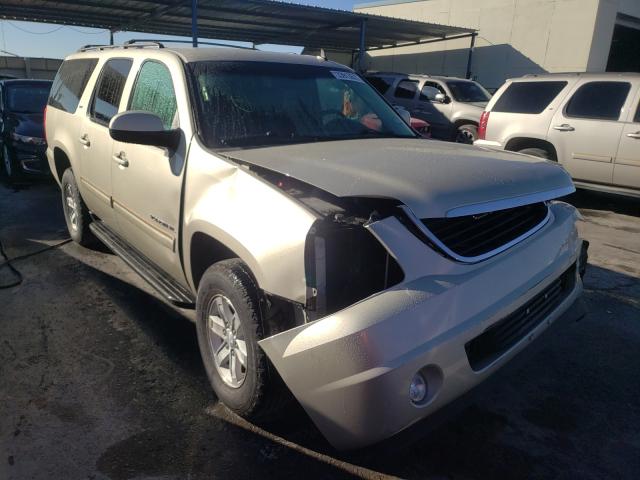 GMC YUKON XL K 2013 1gks2ke70dr212231