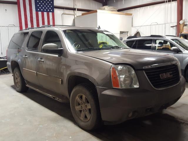 GMC YUKON XL K 2013 1gks2ke70dr214660