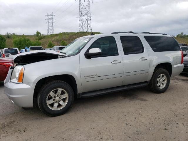 GMC YUKON 2013 1gks2ke70dr216098