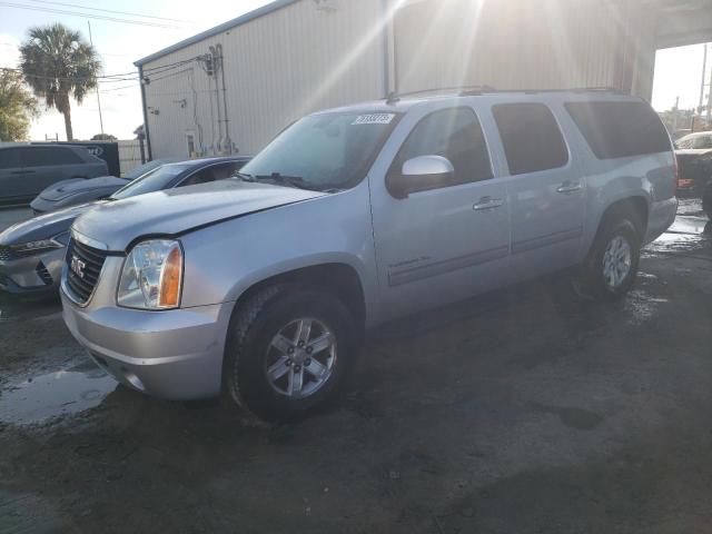 GMC YUKON 2013 1gks2ke70dr231832