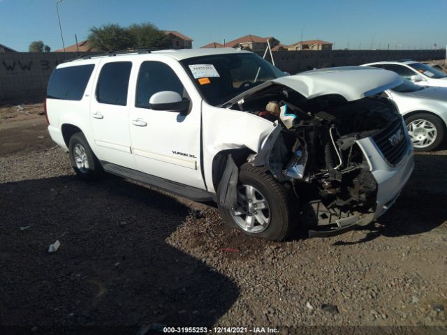 GMC YUKON XL 2013 1gks2ke70dr242619