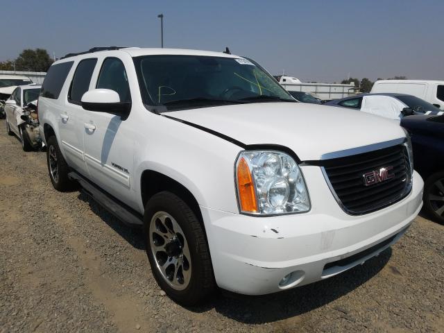 GMC YUKON XL K 2013 1gks2ke70dr243849