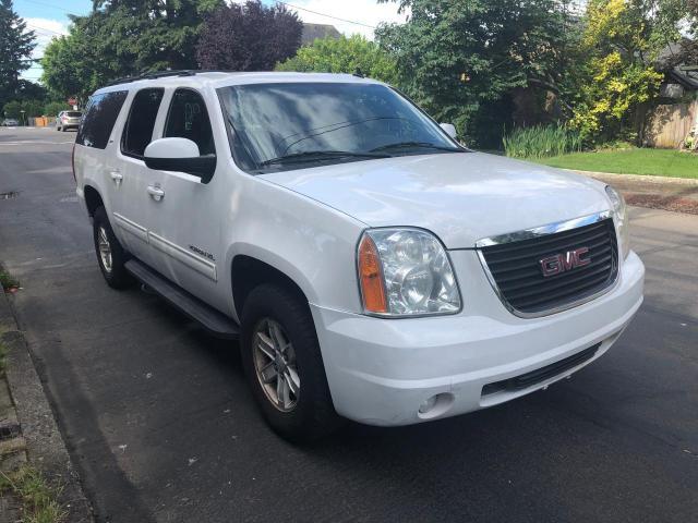 GMC NULL 2013 1gks2ke70dr250770