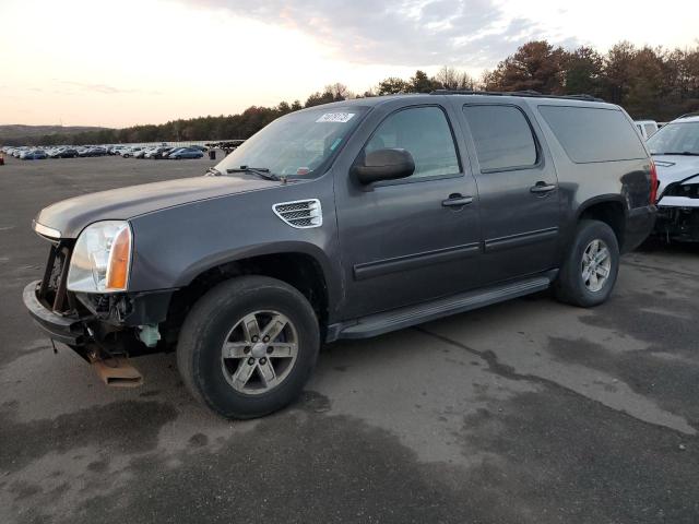 GMC YUKON 2013 1gks2ke70dr292937