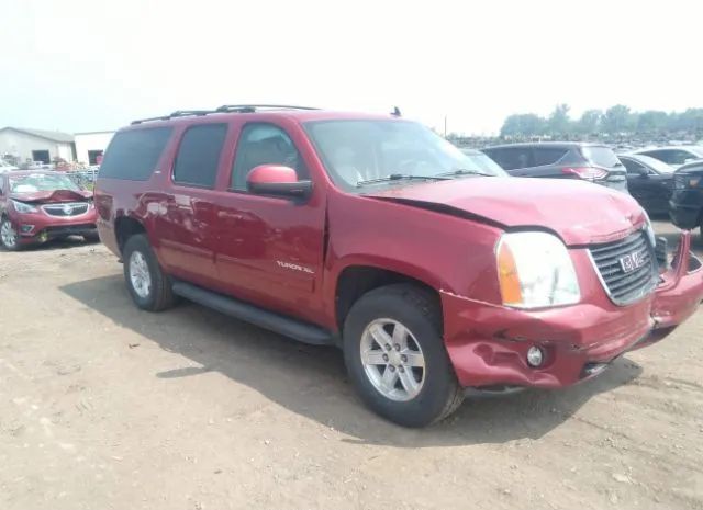 GMC YUKON XL 2013 1gks2ke70dr299872