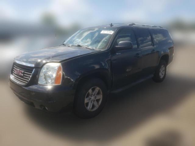 GMC YUKON 2013 1gks2ke70dr305332