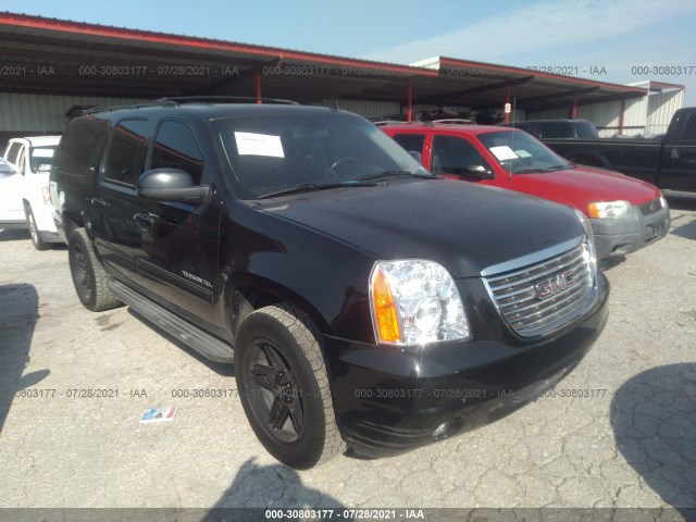 GMC YUKON XL 2013 1gks2ke70dr331722