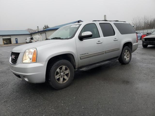 GMC YUKON XL K 2013 1gks2ke70dr337150