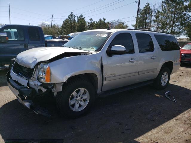 GMC YUKON XL K 2013 1gks2ke70dr349055