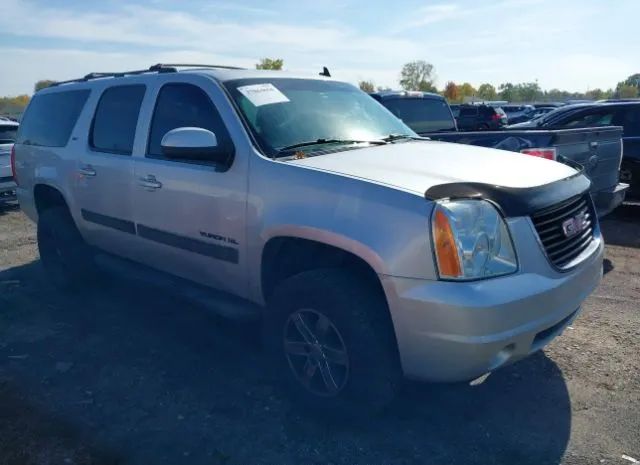 GMC YUKON XL 2013 1gks2ke70dr354899