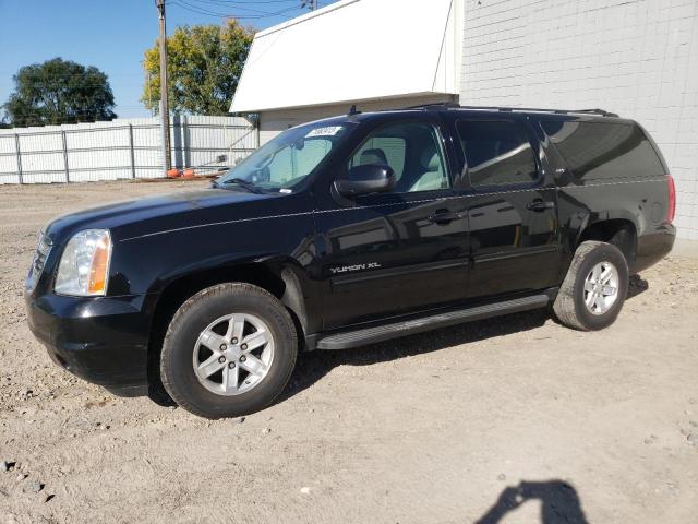 GMC YUKON XL K 2013 1gks2ke70dr358807