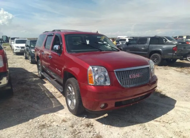 GMC YUKON XL 2013 1gks2ke70dr366728