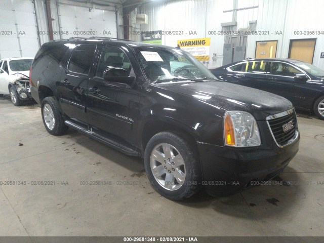 GMC YUKON XL 2014 1gks2ke70er101292