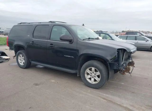 GMC NULL 2014 1gks2ke70er123504