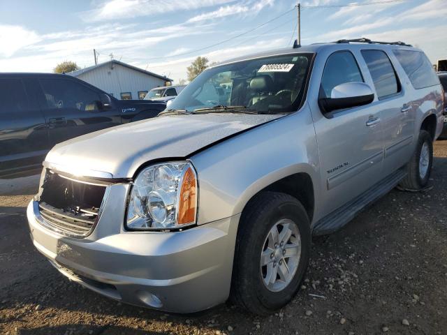 GMC YUKON XL K 2014 1gks2ke70er200212