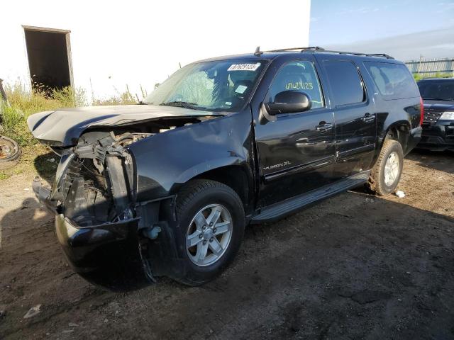 GMC YUKON XL K 2014 1gks2ke70er224400