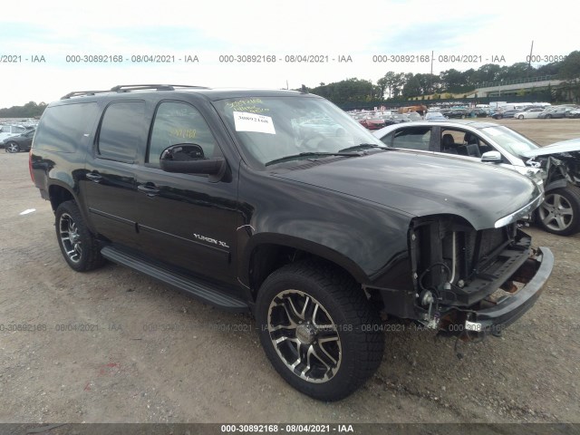 GMC YUKON XL 2014 1gks2ke70er237647