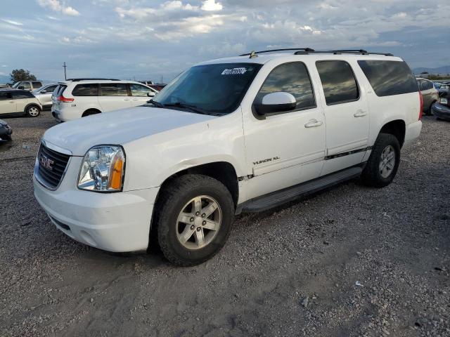 GMC YUKON 2012 1gks2ke71cr124674