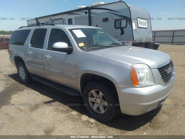 GMC YUKON XL 2012 1gks2ke71cr144570