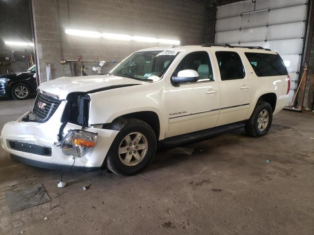 GMC YUKON XL K 2012 1gks2ke71cr148571