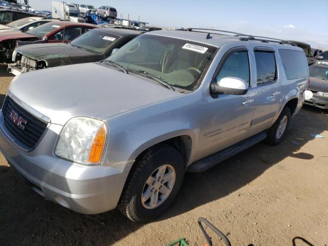 GMC YUKON XL K 2012 1gks2ke71cr195258