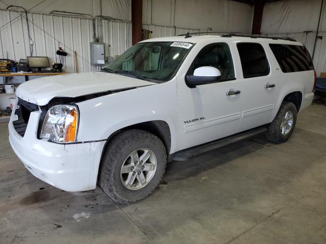 GMC YUKON 2013 1gks2ke71dr137720