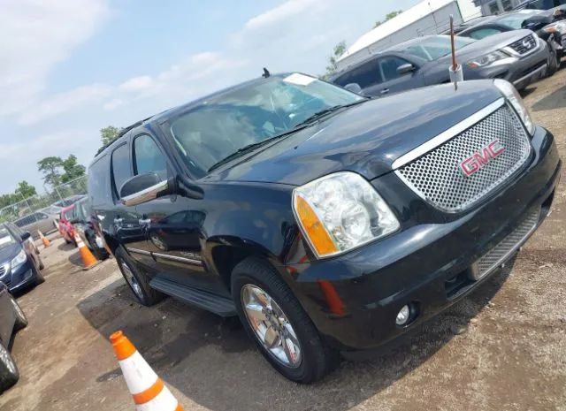 GMC YUKON XL 2013 1gks2ke71dr162648