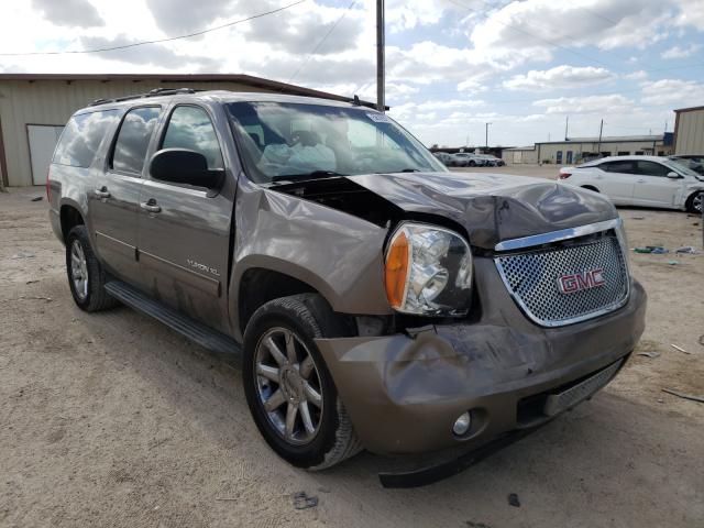 GMC YUKON XL K 2013 1gks2ke71dr211055