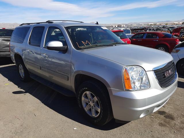 GMC YUKON XL K 2013 1gks2ke71dr216403