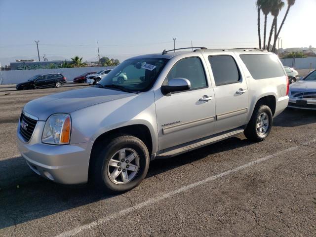 GMC YUKON XL K 2013 1gks2ke71dr219026