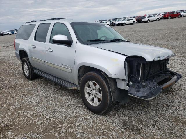 GMC YUKON XL K 2013 1gks2ke71dr220645