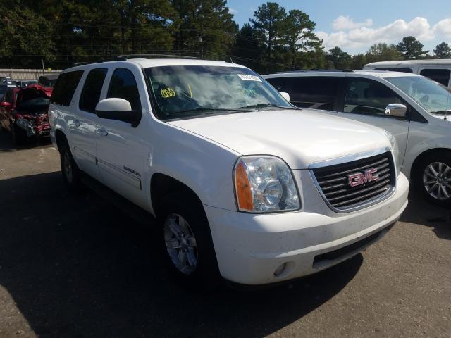 GMC YUKON XL K 2013 1gks2ke71dr290730