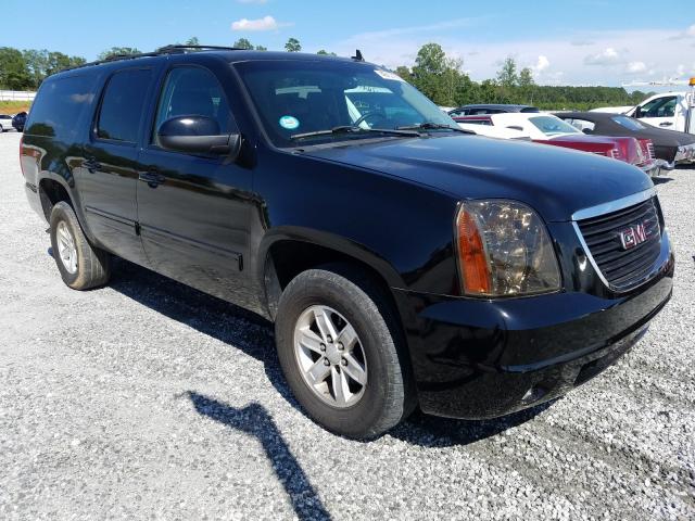 GMC YUKON XL K 2013 1gks2ke71dr319465