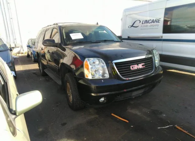 GMC YUKON XL 2013 1gks2ke71dr336444