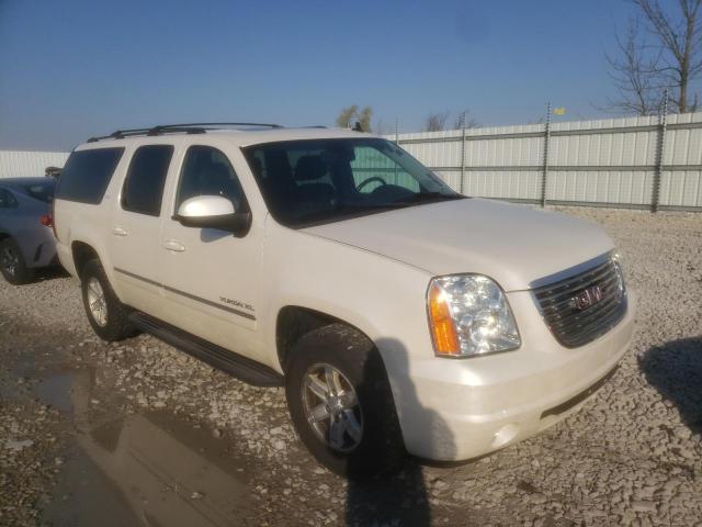 GMC YUKON XL K 2013 1gks2ke71dr352725