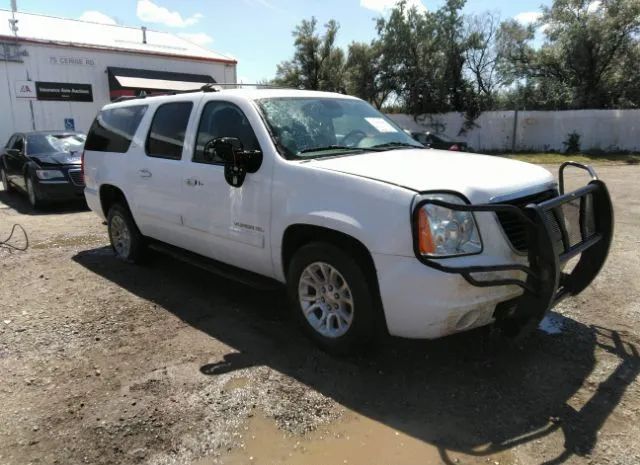 GMC NULL 2014 1gks2ke71er162215