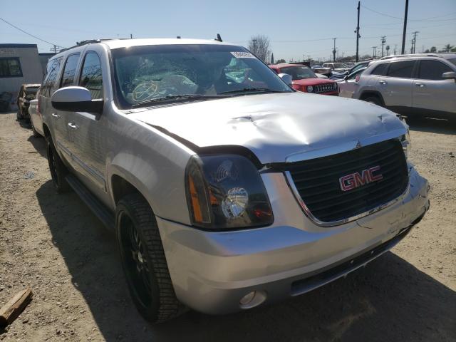 GMC YUKON XL 2014 1gks2ke71er202504