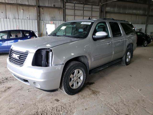 GMC YUKON XL K 2014 1gks2ke71er208898