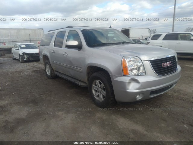 GMC YUKON XL 2014 1gks2ke71er221151