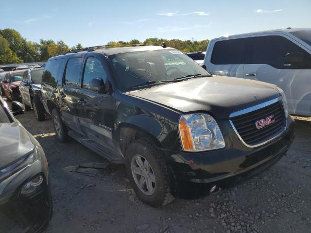 GMC YUKON XL K 2014 1gks2ke71er234501