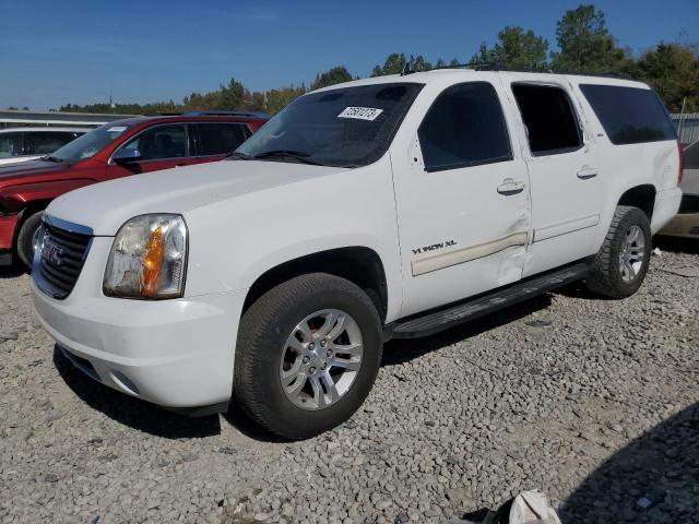 GMC YUKON 2014 1gks2ke71er242047