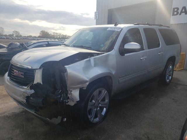 GMC YUKON 2012 1gks2ke72cr123131