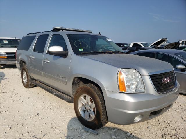 GMC YUKON XL K 2012 1gks2ke72cr135974