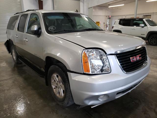 GMC YUKON XL K 2012 1gks2ke72cr145839