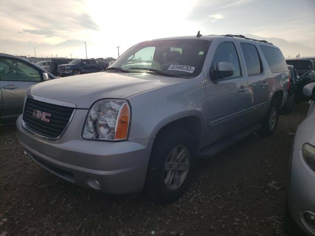 GMC YUKON 2012 1gks2ke72cr160714