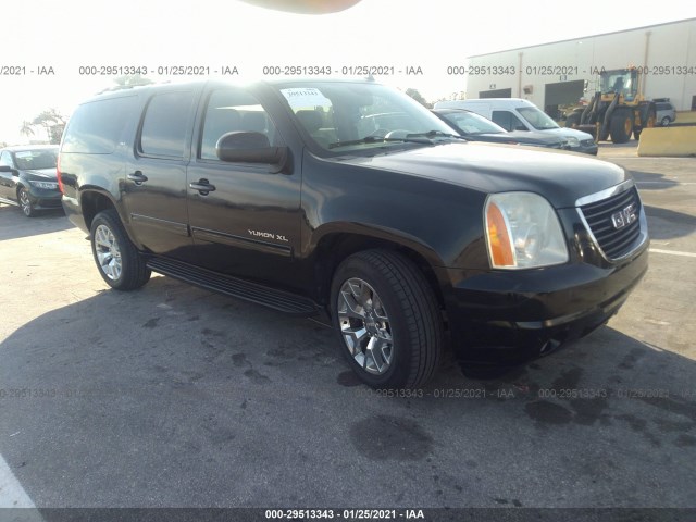 GMC YUKON XL 2012 1gks2ke72cr170417