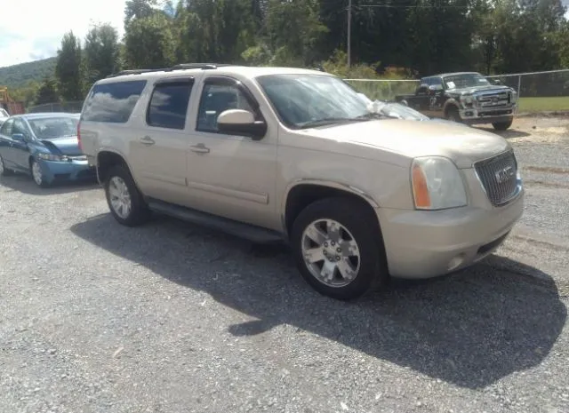 GMC YUKON XL 2012 1gks2ke72cr211063